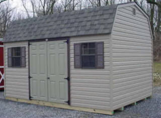 storage shed ebpsheds.com