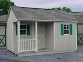 storage shed ebpsheds.com