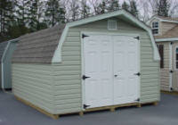 storage shed ebpsheds.com