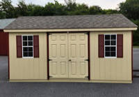 storage shed ebpsheds.com