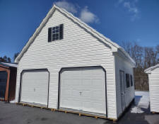 storage shed ebpsheds.com