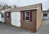 storage shed ebpsheds.com