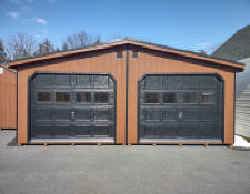 storage shed ebpsheds.com