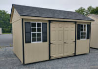 storage shed ebpsheds.com