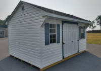 storage shed ebpsheds.com