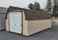 storage shed ebpsheds.com