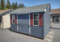 strage shed ebpsheds.com
