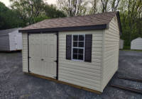 storage shed ebpsheds.com