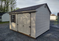 storage shed ebpsheds.com