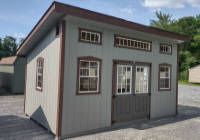 storage shed ebpsheds.com