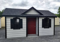 storage shed ebpsheds.com
