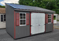 storage shed ebpsheds.com