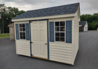 storage shed ebpsheds.com