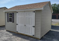 storage shed ebpsheds.com