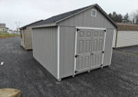 Storage shed ebpsheds.com