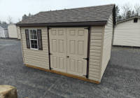 Storage shed ebpsheds.com