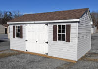storage shed ebpsheds.com