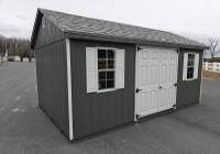 storage shed ebpsheds.com