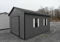 storage shed ebpsheds.com