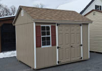storage shed ebpsheds.com
