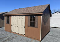 storage shed ebpsheds.com