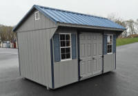 strage shed ebpsheds.com