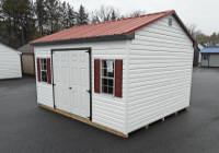 storage shed ebpsheds.com