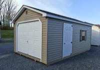 storage shed ebpsheds.com