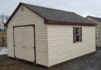 storage shed ebpsheds.com