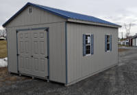storage shed ebpsheds.com