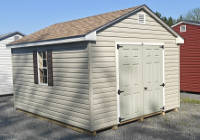 storage shed ebpsheds.com