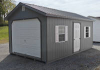 storage shed ebpsheds.com